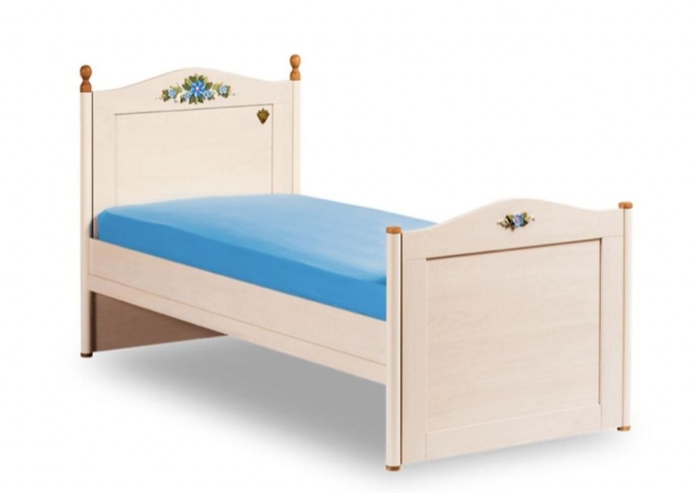 Продам 2 кровати Cilek Турция