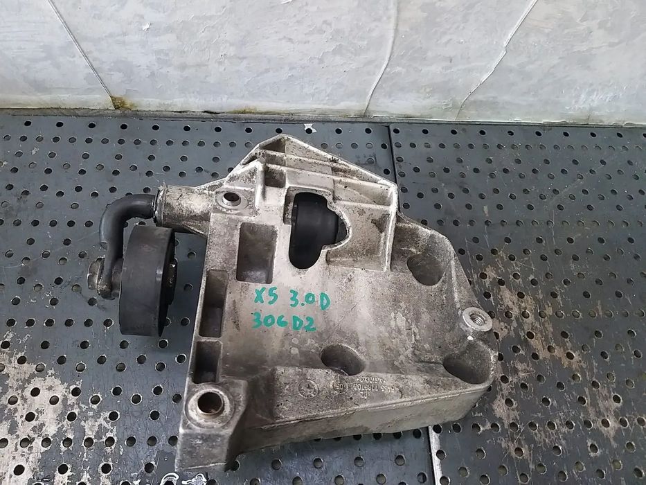 Suport rola accesorii 3.0 d bmw x5 e53 7786708