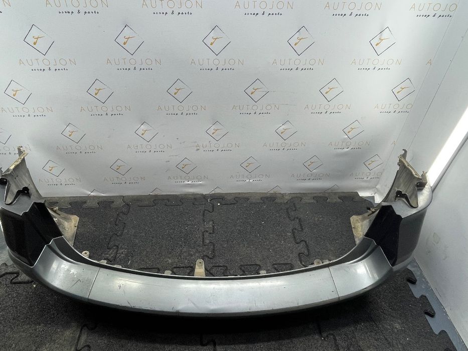 Bara spate RENAULT MEGANE II Estate (KM0/1_) [ 2003 - 2012 ]