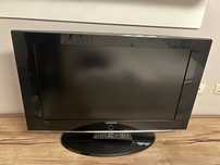 Телевизор Samsung LE32S81B 32 инча