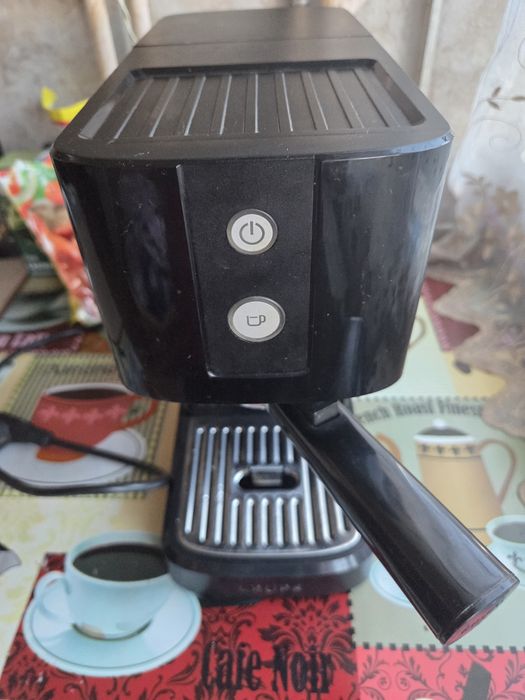 Expresor cafea Krups piese.