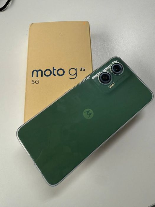 Motorola,samsung,redmi