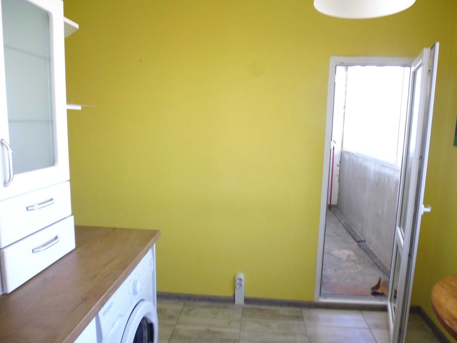 Продава се Двустаен апартамент в София, Обеля 2 - 65 кв.м за 2147 €/кв.м - Снимка #16