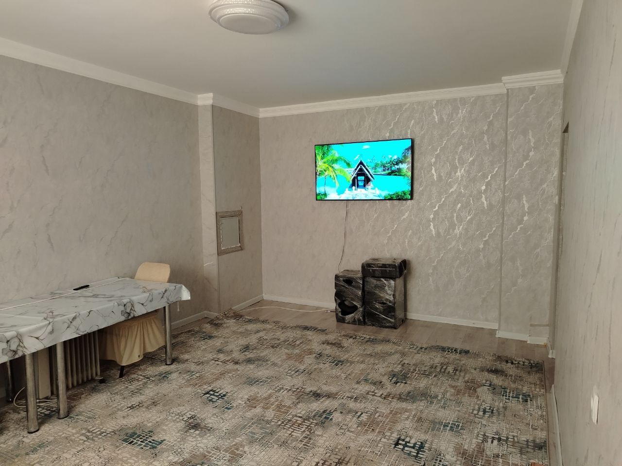 Продаю 2/3/4 квартира Боткина