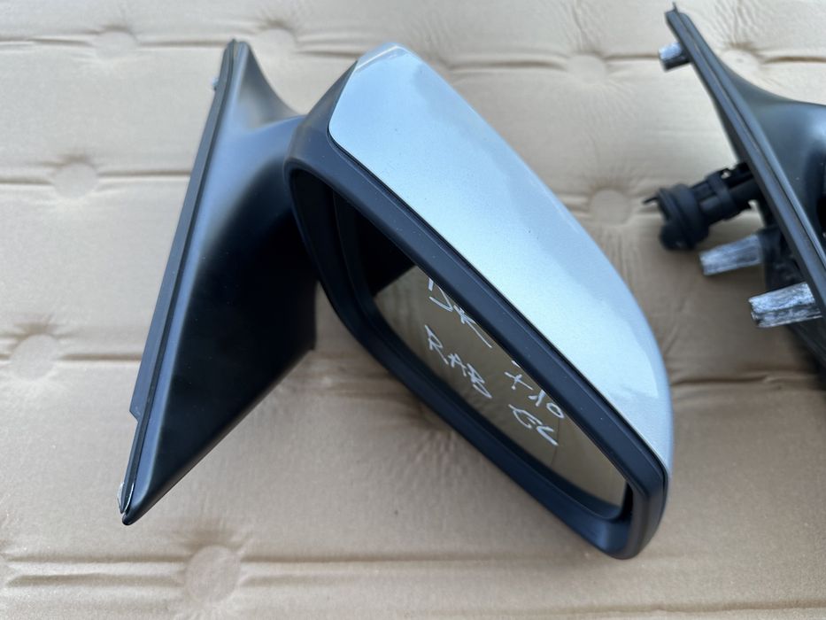 Oglinda dreapta BMW Seria 5 F10 F11 2010-2013