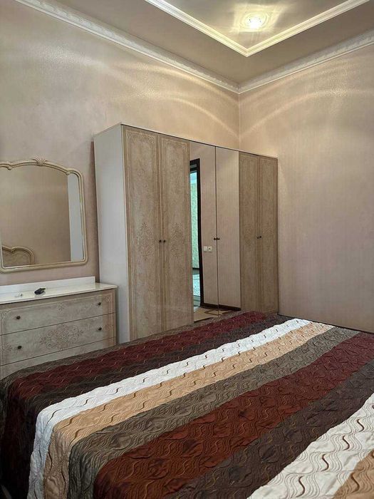 Частный Дом в аренду Мирабадский район