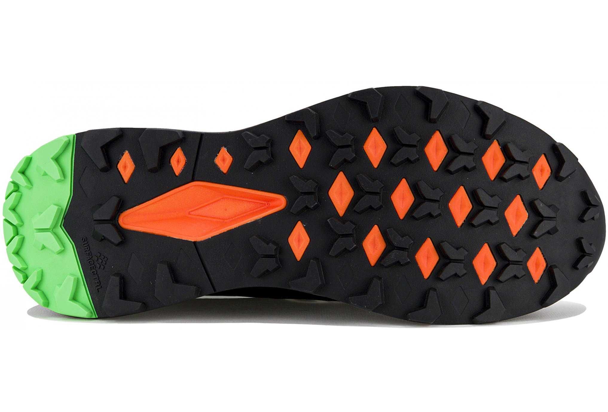 Ghete The North Face M Flight Futurelight,mammut, la sportiva,hoka, on