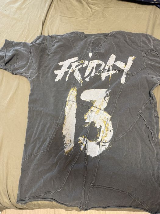 Тениски луда s