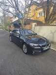 BMW 528i înmatriculare Moldova