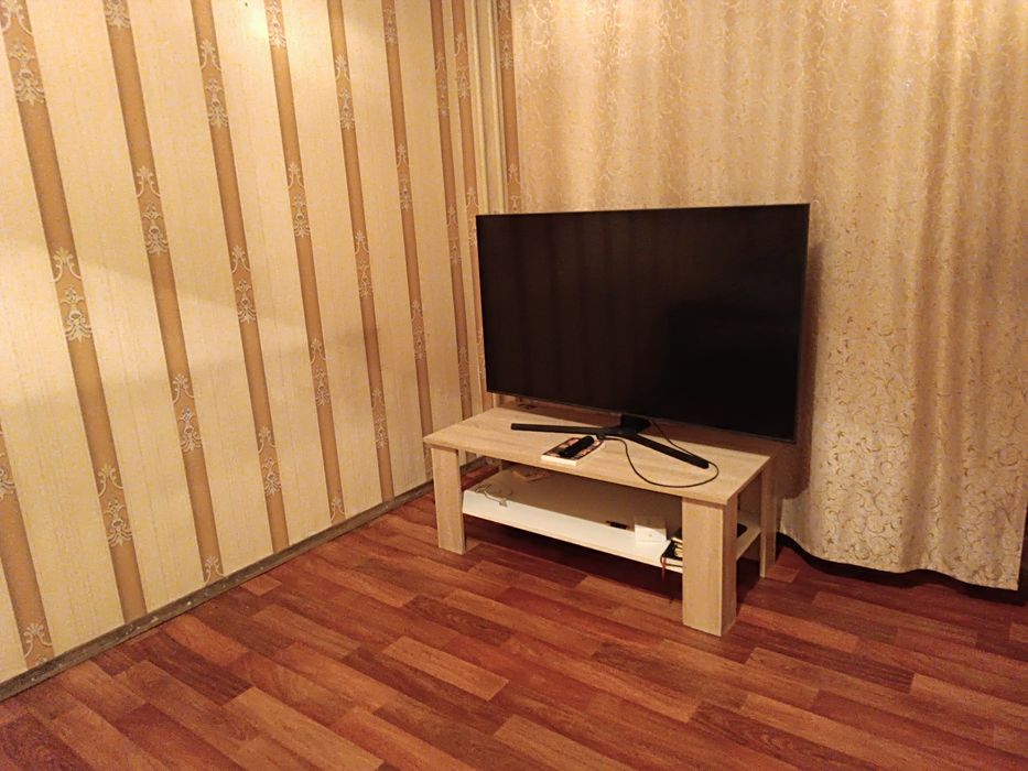 Samsung TIZER 55 140см 2015г