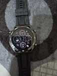 Vând Huawei Smartwatch ultimate