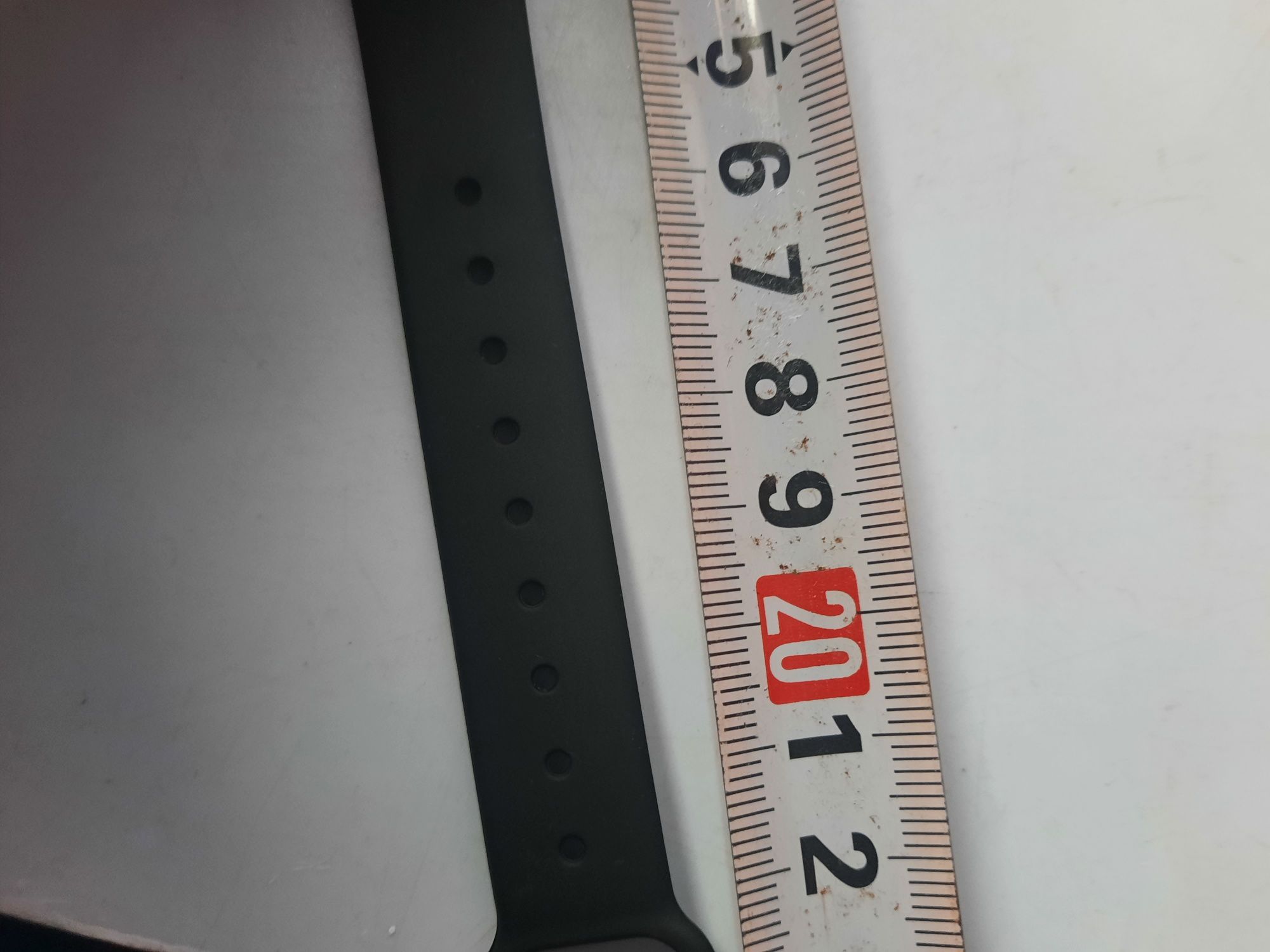 curea ceas xiaomi miband2/curea silicon ceas 20 mm-20 lei ambele