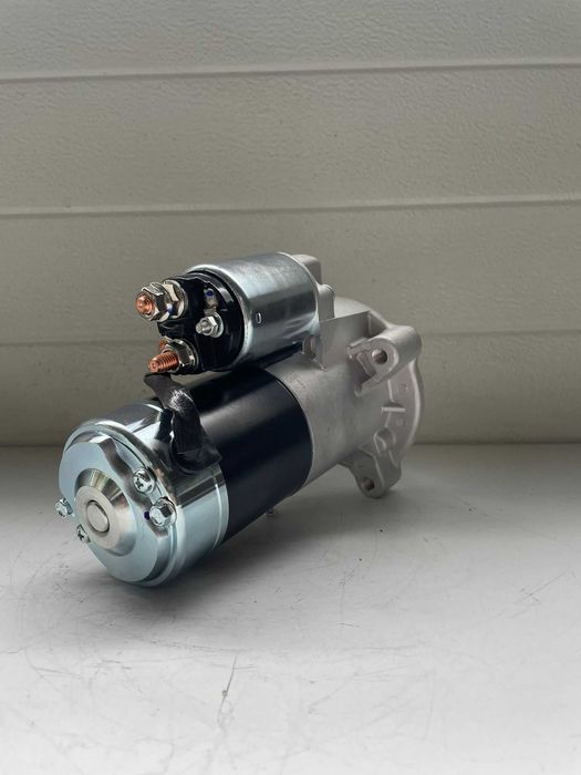 Electromotor NOU, Citroen, Fiat, Peugeot, Hyundai, MITSUBISHI, Lancia