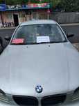 Vând BMW seria 1, 1.6 benzina