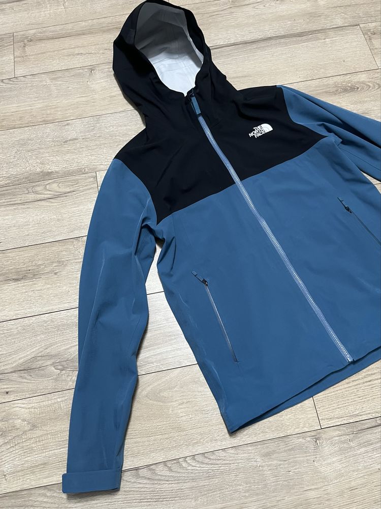 Geaca The North Face M