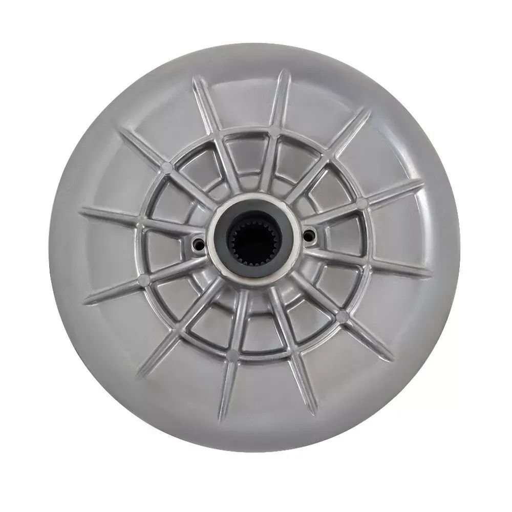 Variator secundar CF Moto UFORCE 1000 ZFORCE 1000 UTV 1000, SSV 1000 0JYA-052000