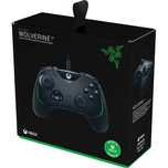 Controller Razer Wolverine V2 Xbox Series X RZ06-03560100-R3M1 Sigilat