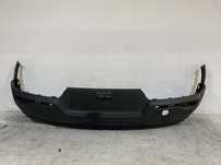 Bara spate Volvo XC40, 2019, 2020, 2021, 2022, 2023, cod origine OE 31449333.