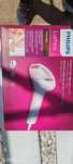 Фотоепилатор PHILIPS LUMEA BRI940/00 БРОЙ ИМПУЛСИ 450000, БЯЛ