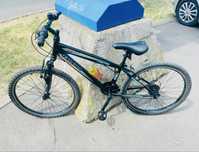 Bicicleta Talson Mountain Bike