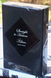 By Kilian Straight to Heaven EDP 50ml