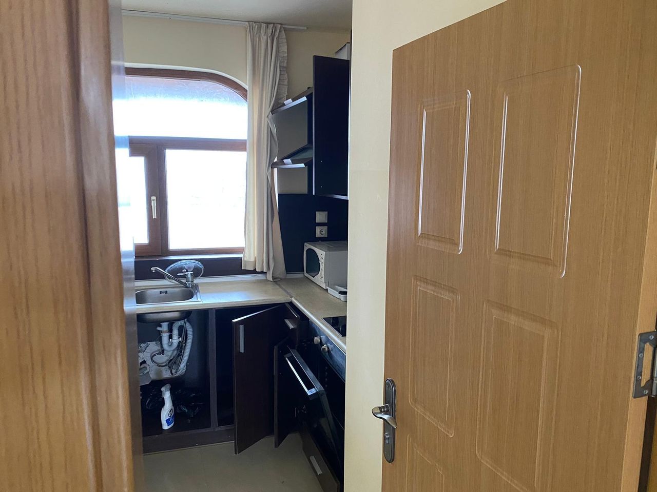 Продава се Многостаен апартамент в Созопол - 220 кв.м за 680 €/кв.м - Снимка #10