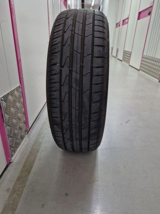 Anvelopa de vara Hankook Ventus Prime3 K125 205/65 R16 95W
