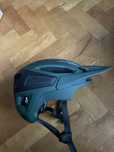 casca oakley drt3 M