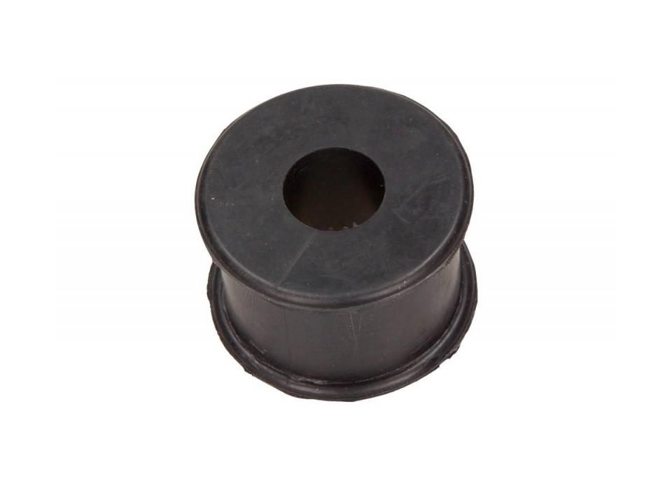 Bucsa bara torsiune Iveco DAILY III platou / sasiu 1999-2006 030607010