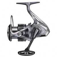 SHIMANO Nasci 4000 FC