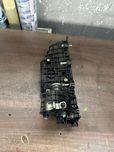 Galerie admisie mercedes w204 w212 c207 glk cls ML 2.2cdi euro5 651