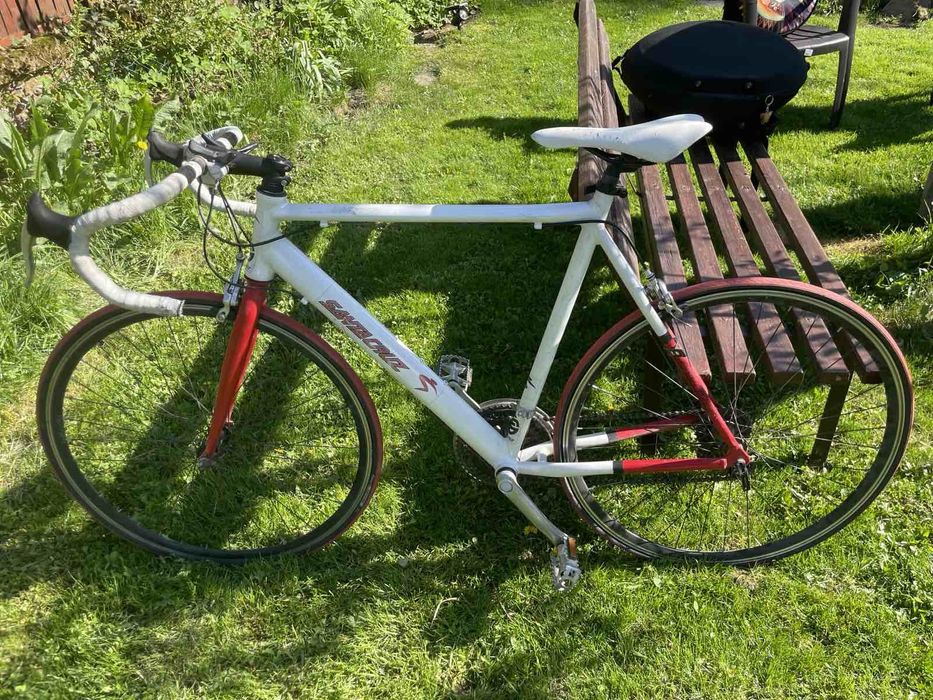 2 колела (2 Бегача) - 299лв и 599лв