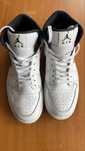 Adidasi Nike Air Jordan