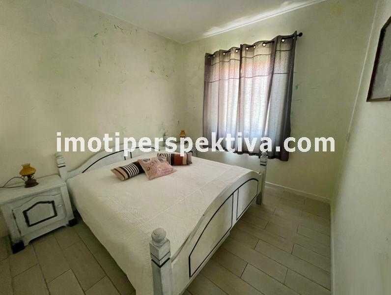 Продава се Къща в Пловдив, Прослав - 200 кв.м за 1030 €/кв.м - Снимка #7