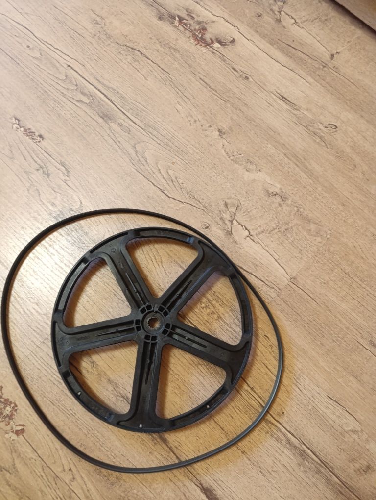 Piese mașină de spălat Electrolux