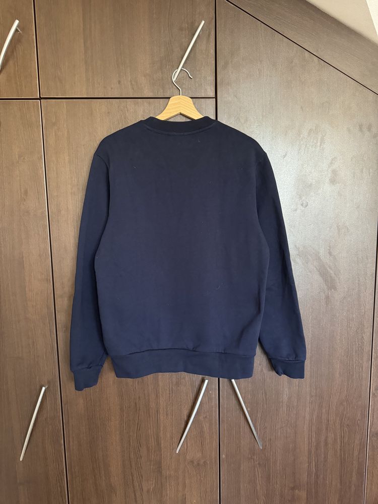 Lacoste Sweatshirt