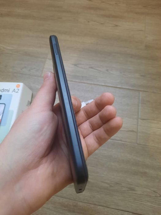 Xiaomi Redmi A1, stare excelenta