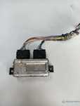 Modul control injectie MERCEDES-BENZ SPRINTER 3,5-t 907 2018 - > A0009008214