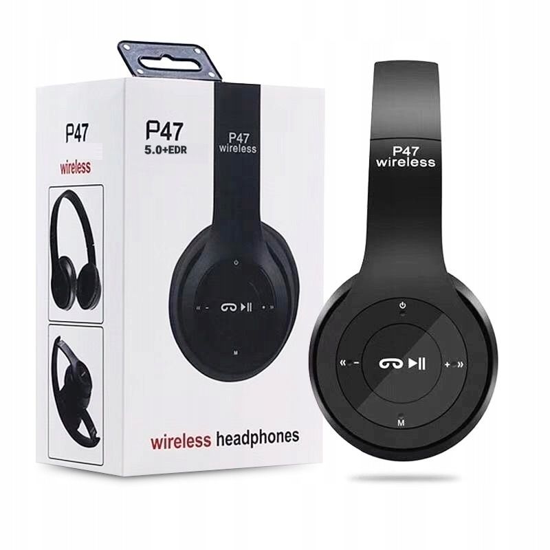 P47 AirPods

Ajoyib qulochinlarimiz yetib keldi

P47 eshitish vositasi