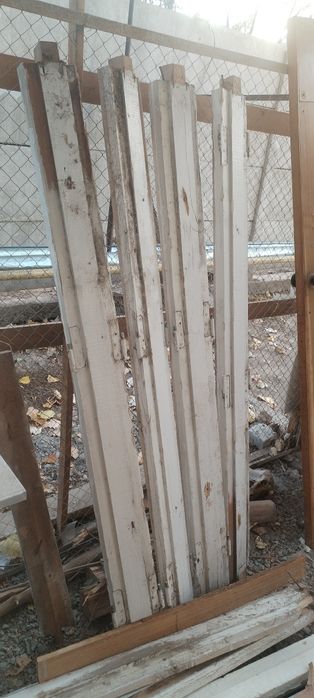 Ойна ром ,эшик 3 дона калин эшик ,2 Калин двп эшик шкафники