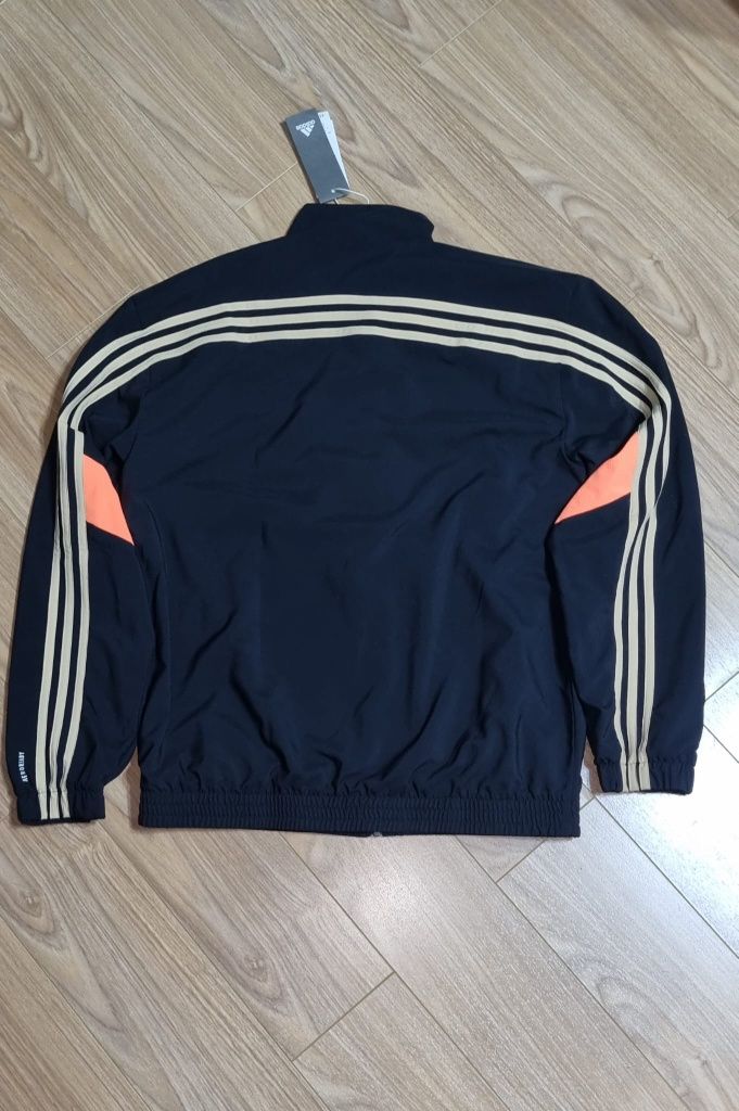 Bluza trening ADIDAS