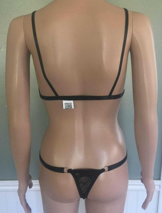 Черен колан корсет,  Ластичен колан, Черен корсет, Широк колан