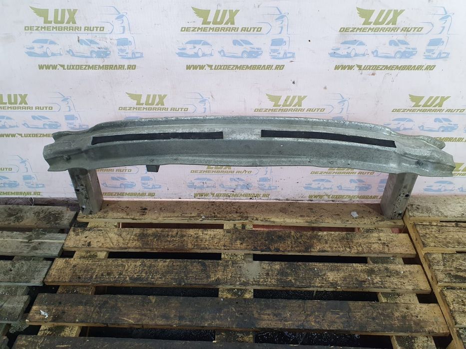 Armatura bara spate 8e0807313f Audi A4 B7 [2004 - 2008]