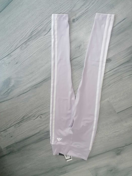 Colanti dama fitness Adidas xxs