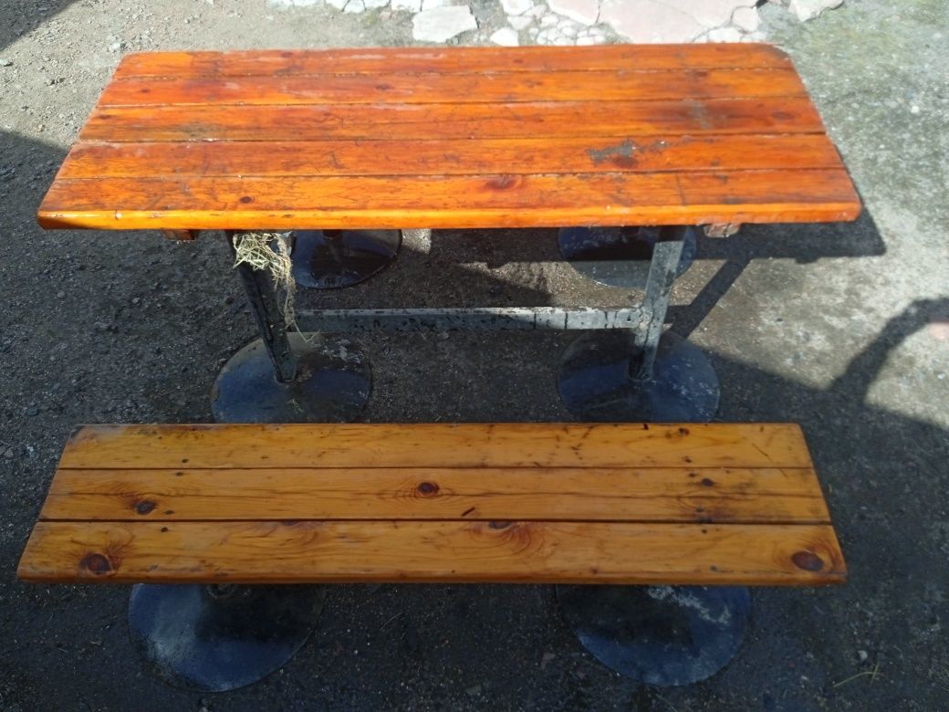 Продам ёмкость, коптильню , кирпич, трубы, алюминивая ёмкость.