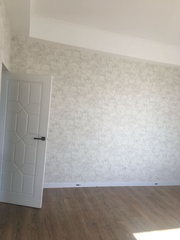 Срочно продам дом
