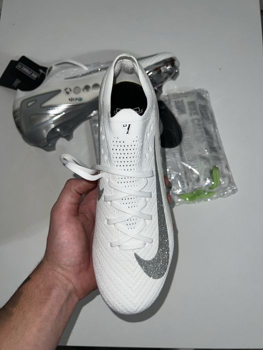 Ghete Nike Vapor 16 Elite