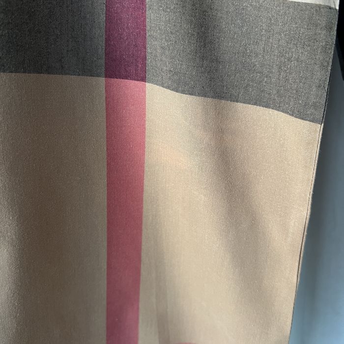 Оригинална риза Burberry, Armani, Massimo Dutti, Zara, Gucci