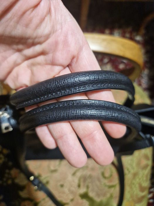 Дамска чанта Furla