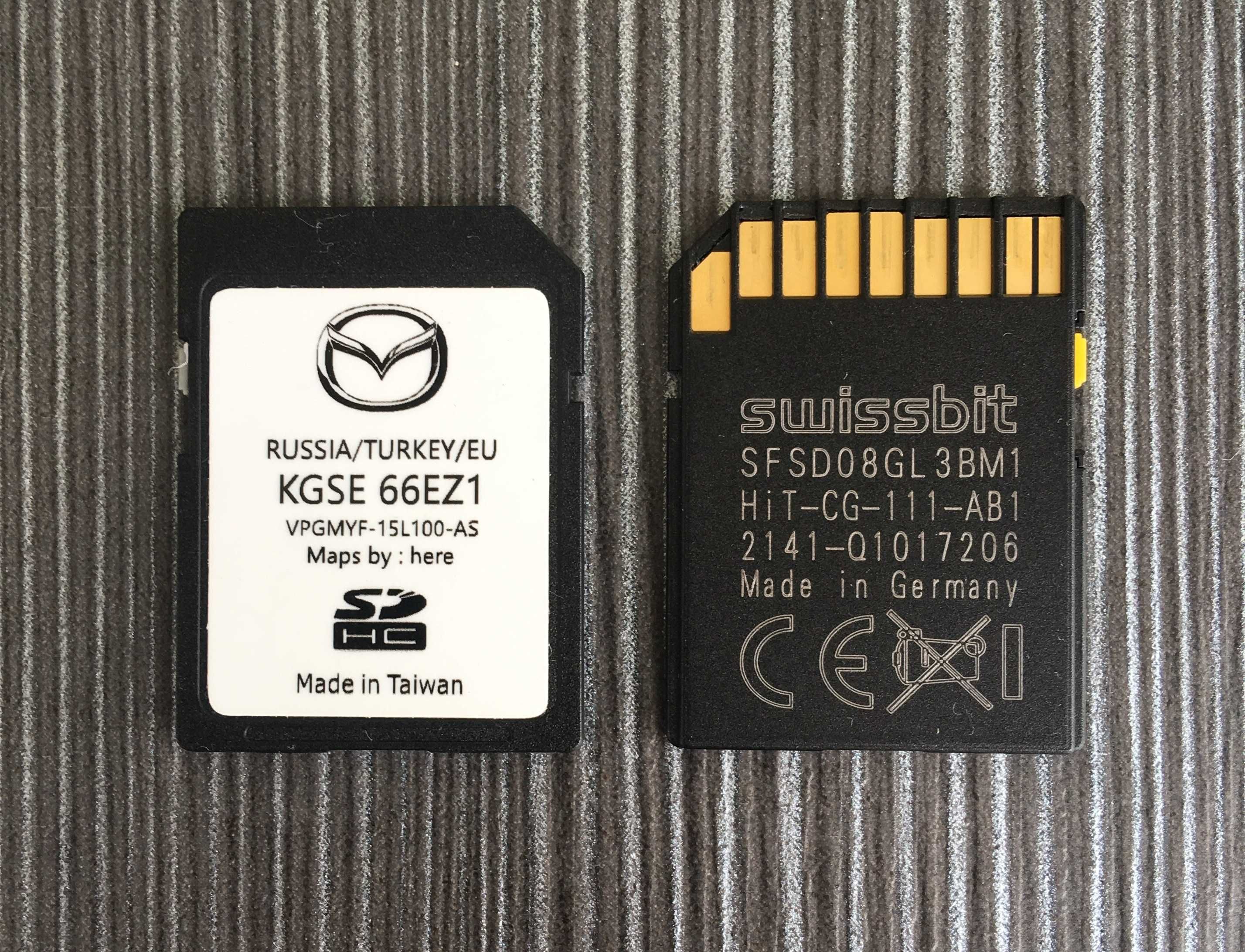 Sd Card Car Gps Maps Update Навигационна Сд Карта Навигация Ъпдейти